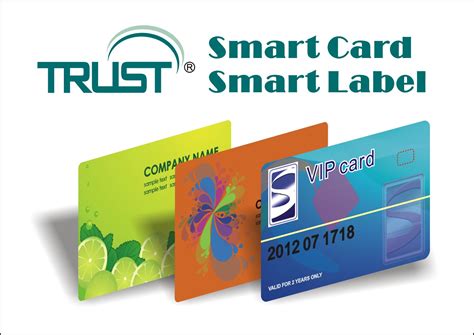 china electronics smart card|China Electronics Smart Card Co., Ltd.